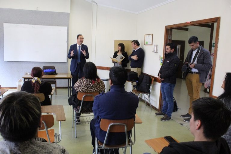 Inicio-Curso-2-Carpinteria-CChC-Punta-Arenas-12-12-2022-11
