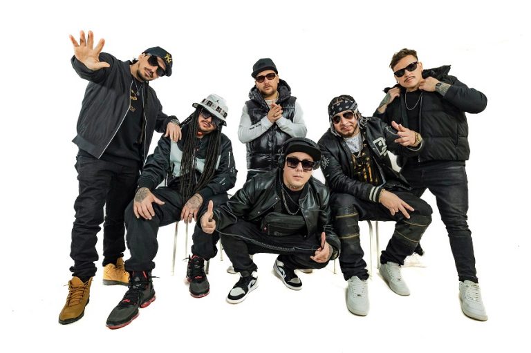 Shamanes-Foto