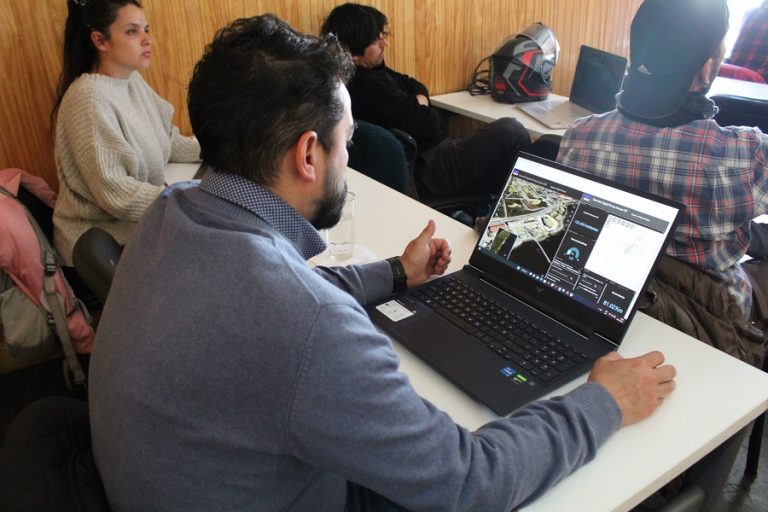 Taller-Gemelo-Digital-Organizaciones-y-Profesionales-13-12-2022-13