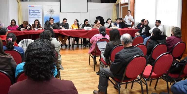 Ultimo-Gabinete-2022-2