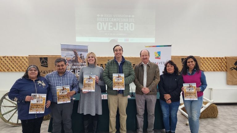 FOTO-LANZAMIENTO-FIESTA-DEL-OVEJERO