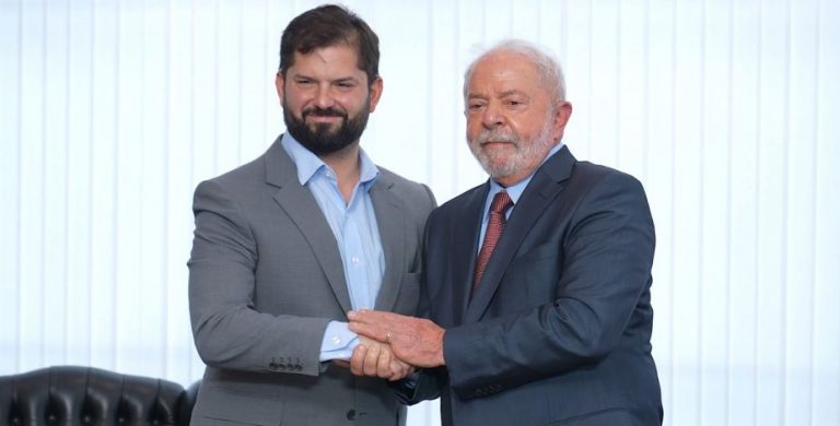 boric-lula-925x470-1
