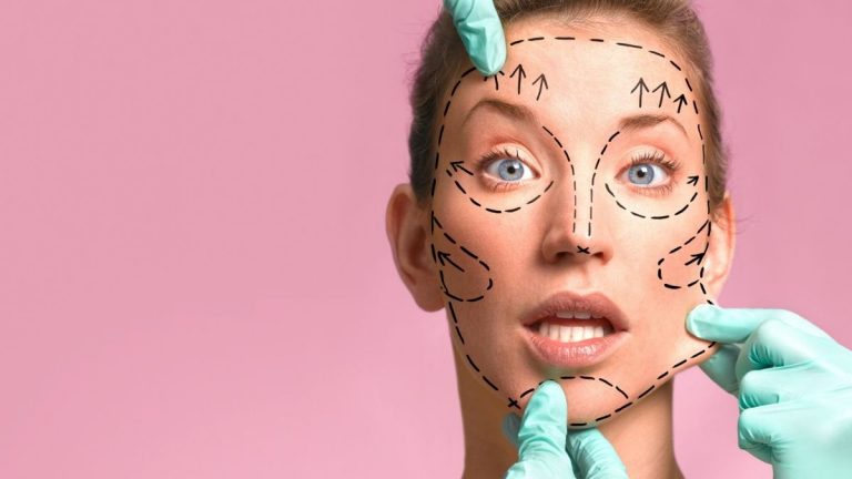 pacientes-de-cirugias-plasticas-2