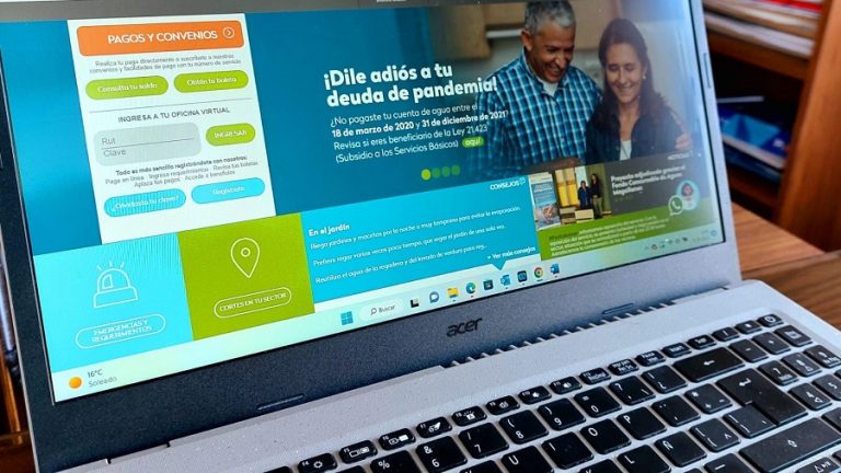 sitio-web-AMA