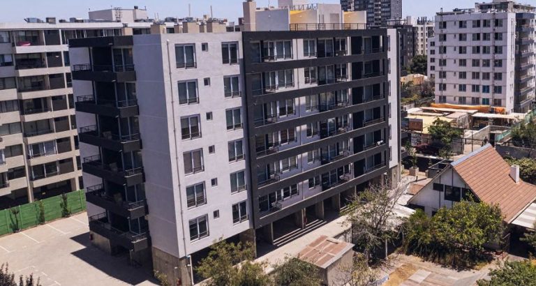 02_MINIMULTIFAMILY