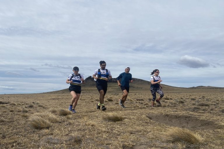 Pali-Aike-Trail-2023-16