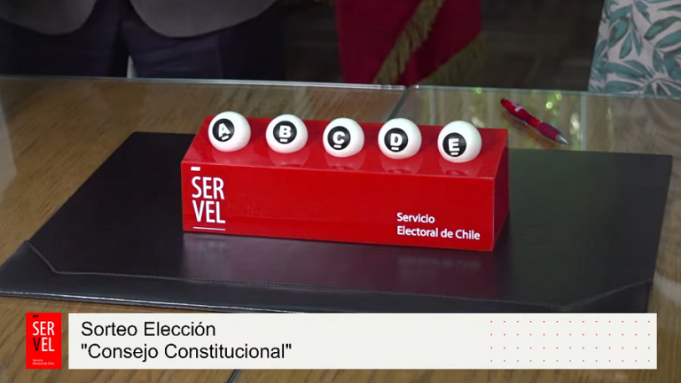 servel-ok