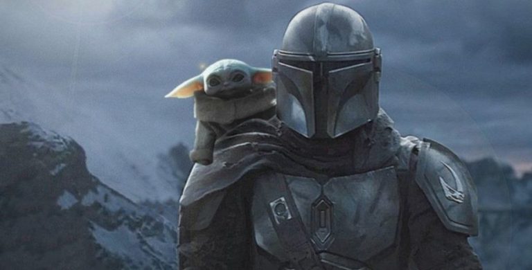 the-mandalorian-temporada-3-estreno-925x470-1