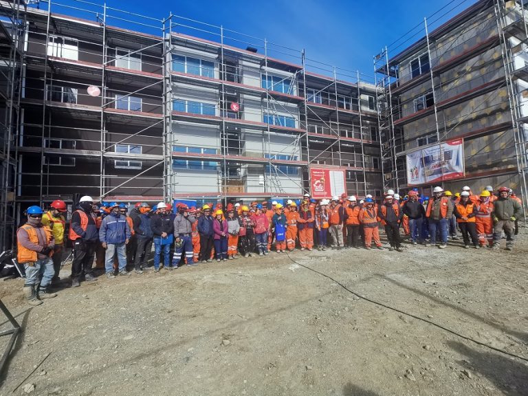 Dia-del-Trabajador-a-Construccion-2023-CChC-Punta-Arenas-2