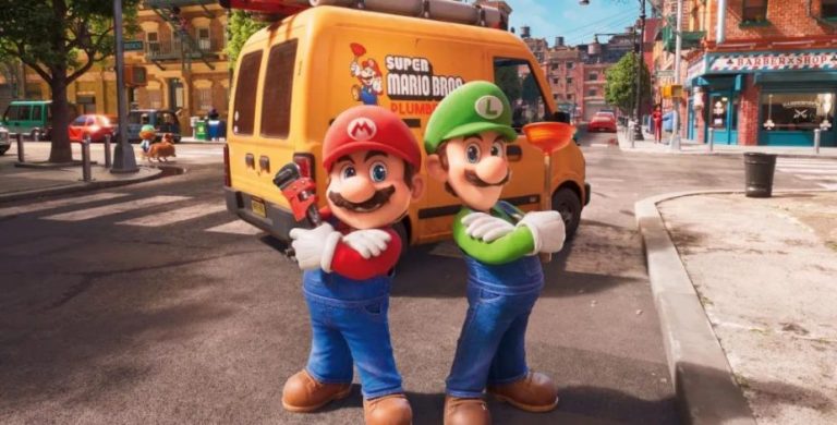 pelicula-super-mario-bros-cambio-fecha-de-estreno-925x470-1