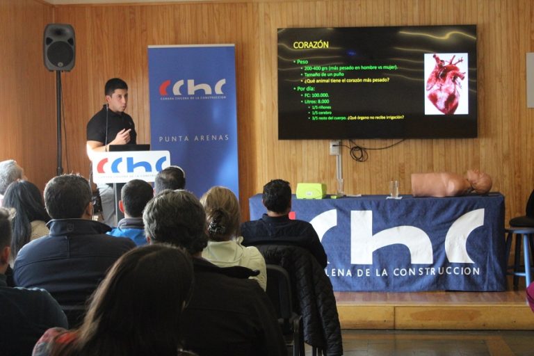 Charla-DEA-04-04-2023-9