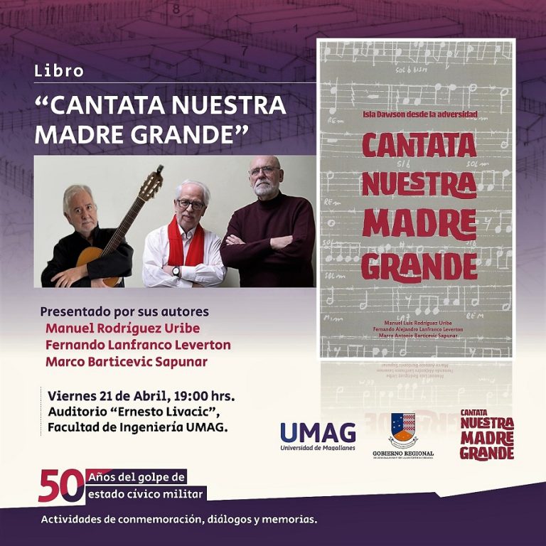Lanzamiento-del-libro-Nuestra-Madre-Grande-1
