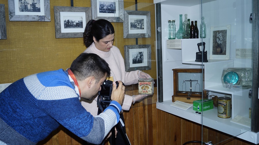 MUSEO-2