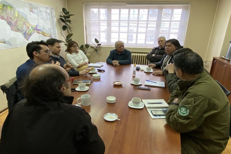 REUNION-ELECCIONES-MAYO-23_10