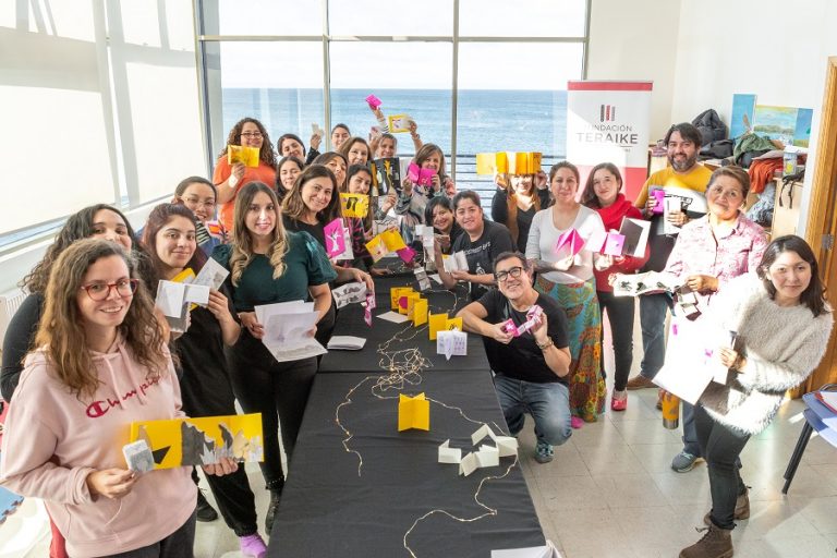 Taller-alumnos-trabajos