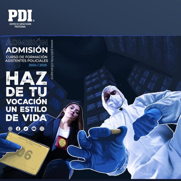 Asistente Policial2