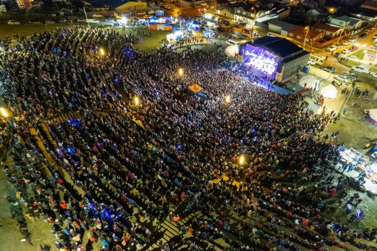 CONCIERTO POPULAR 1
