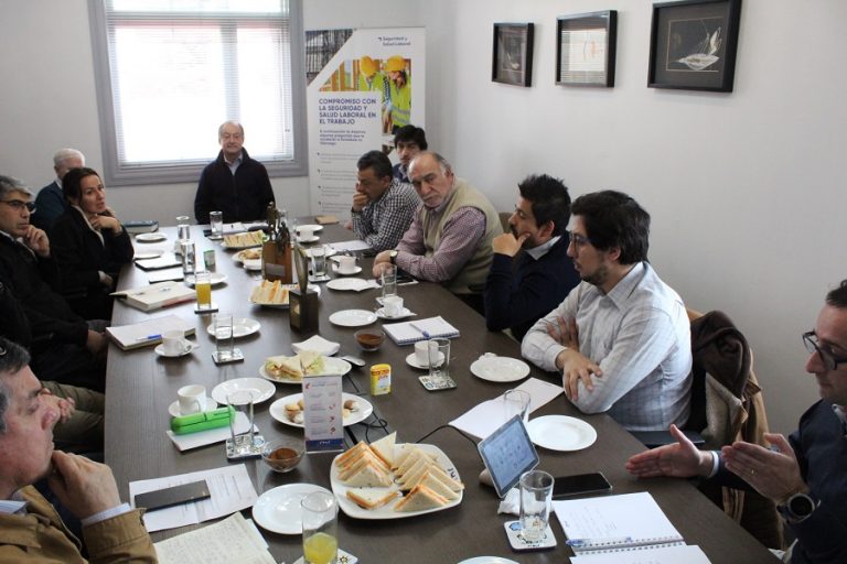 Reu Directora Nacional Arquitectura 16 05 2023 (3)