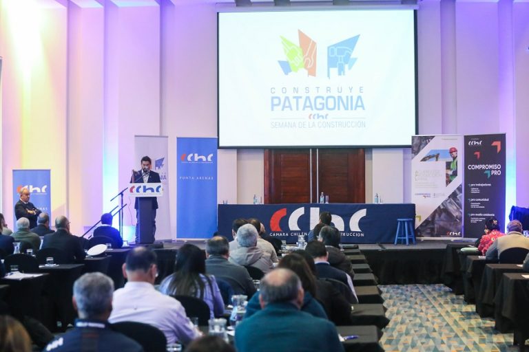 SEMINARIO MAGALLANES SUSTENTABLE CCHC-15