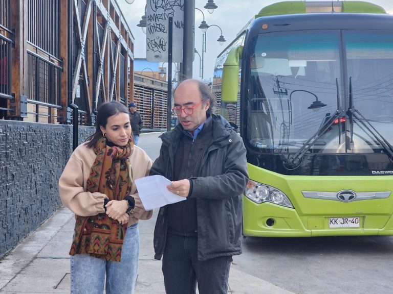 SERVICIOS-ELECCIONES-R.VERDE-2-1