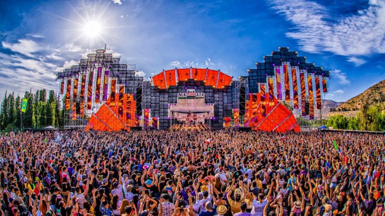 creamfields-en-chile_414957_1_646e212e41595