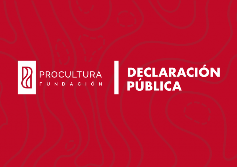 declaracion