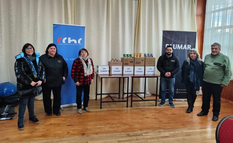 Entrega abarrotes UNCO Magallanes 05 07 2023 (7)