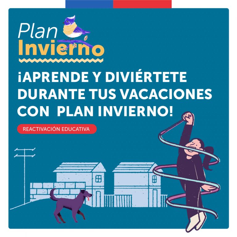 Graìfica 1 plan de invierno