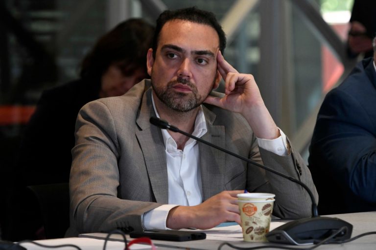 Senador Karim Bianchi (2)