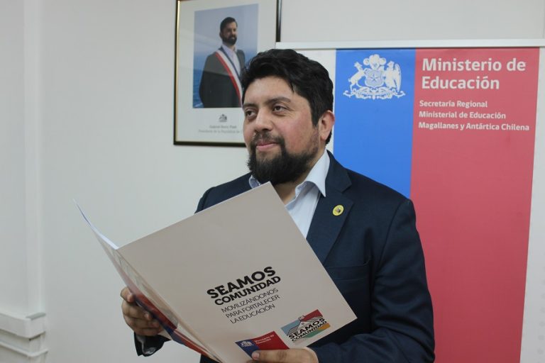 imagen entrega de resultados paes