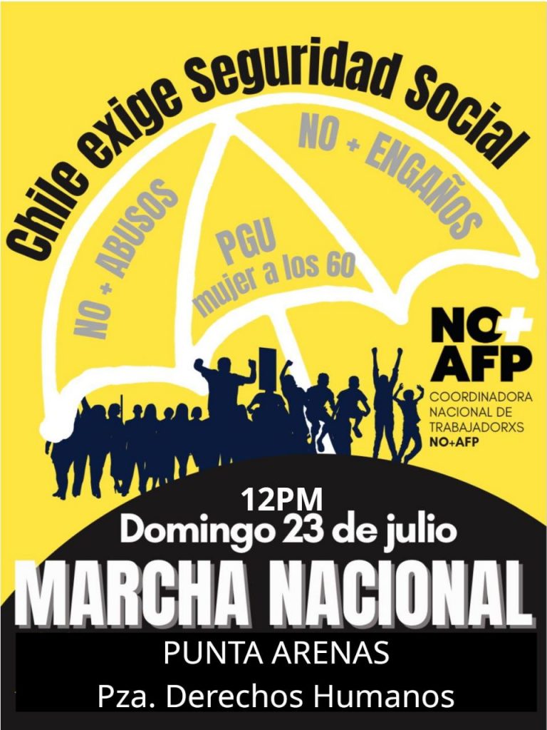 marcha-nacional-punta-arenas-23-7-2023