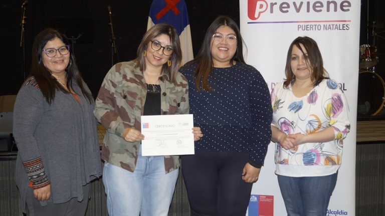 PROGRAMA PARENTALIDAD 1