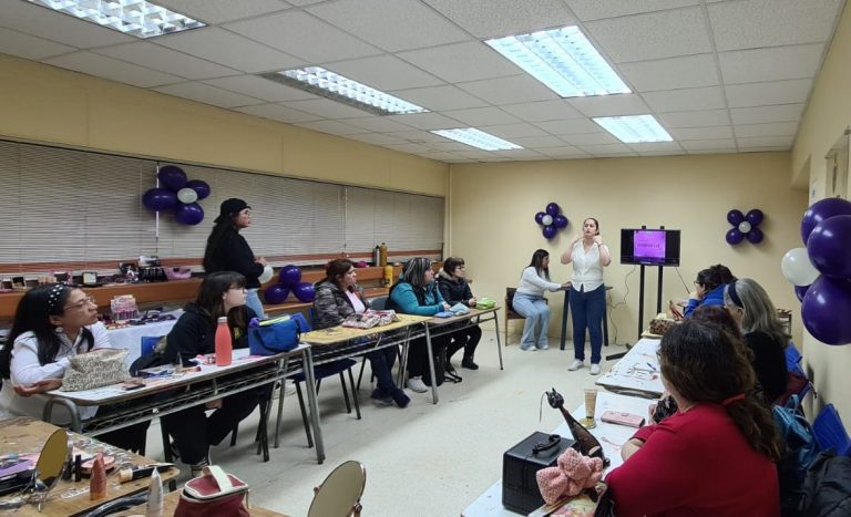 TALLER 2 PMJG 2