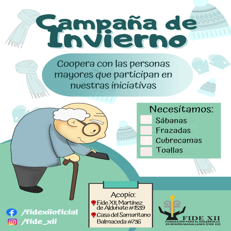 invierno (1)
