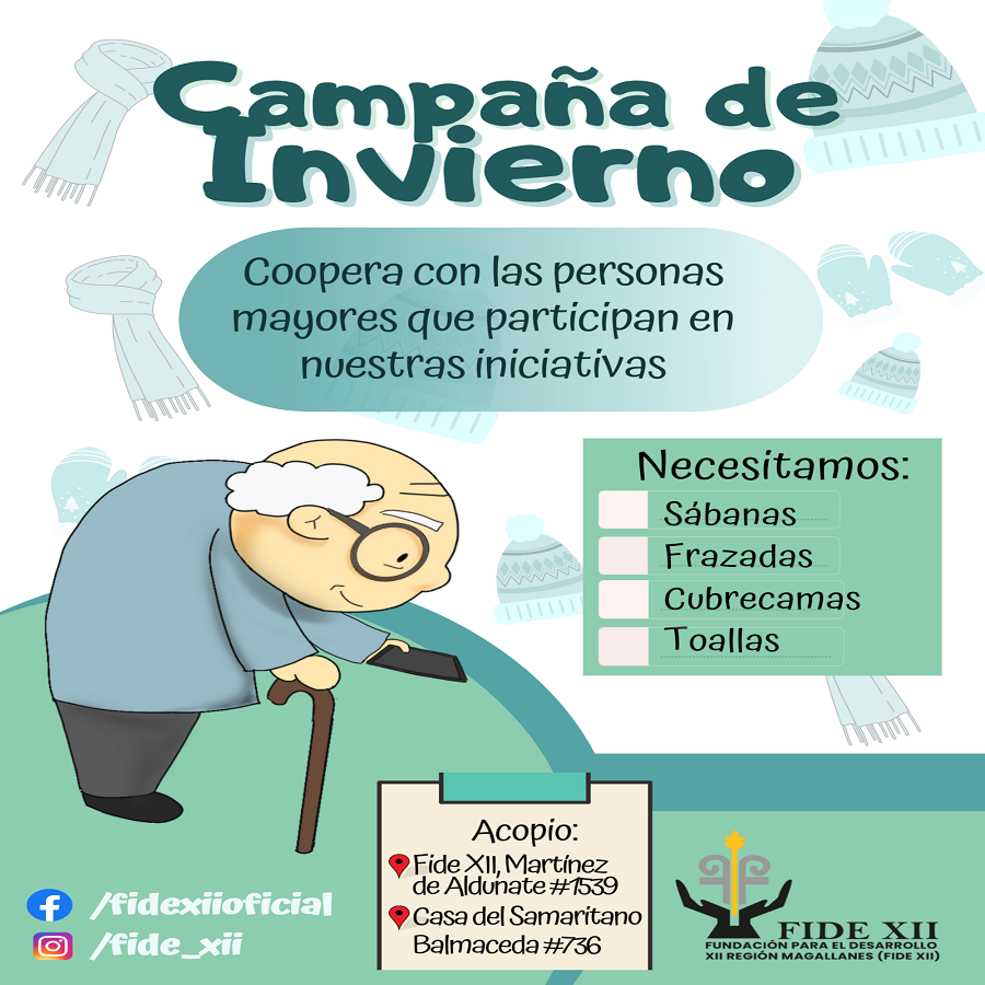 invierno (1)