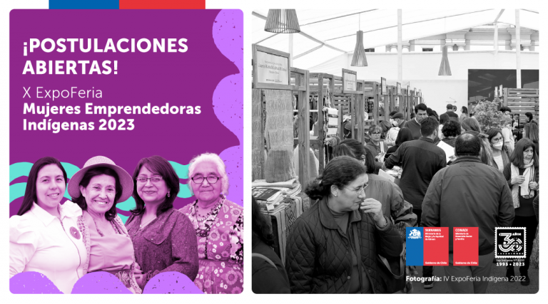 postulacion-expoferia-twitter (1)