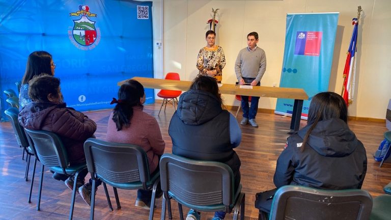 Firma Convenio FOSIS Agosto 2023 (13)