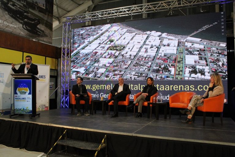 Gemelo Digital Seminario Do Smart City JPG (25)