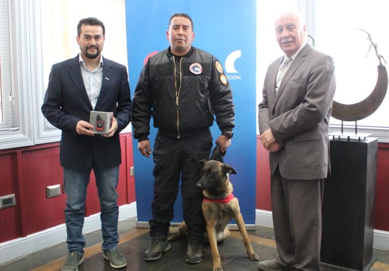 Donación CChC Punta Arenas a K9 17 10 2023 (11)