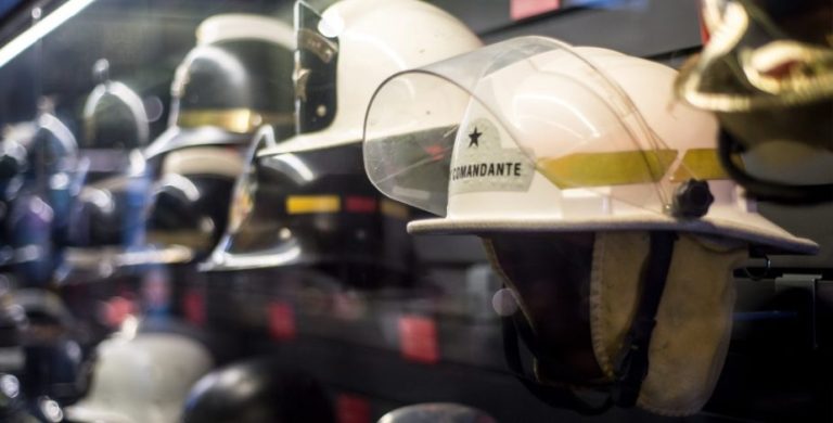 bomberos-925x470