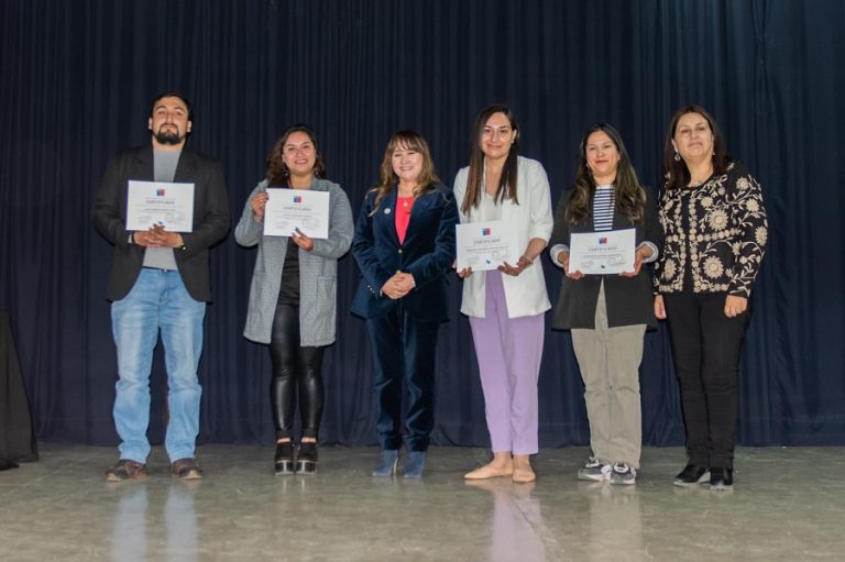 CERTIFICACIÓN MONITORES PREVENTIVOS 2023 2