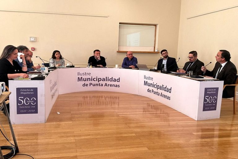 Imagen de WhatsApp 2023-11-29 a las 19.06.20_79c8666d