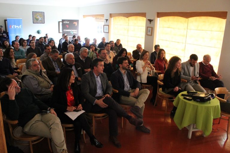 Jornada Regional de Sostenibilidad CChC 10 11 2023 (82)