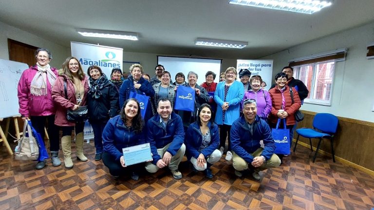 Natales subsidio 3