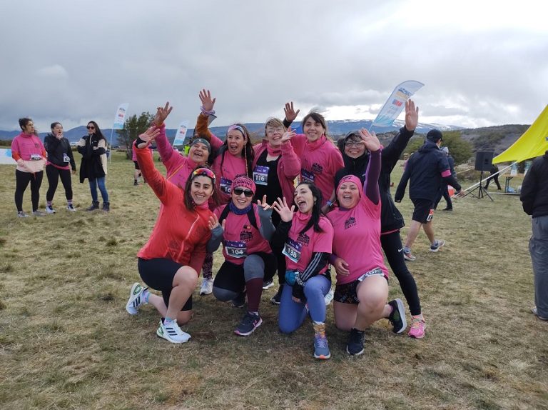 PATAGONIA RUNNING 2023 2