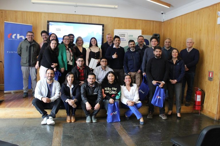Reto Construye Patagonia Final 27 11 2023 (111)