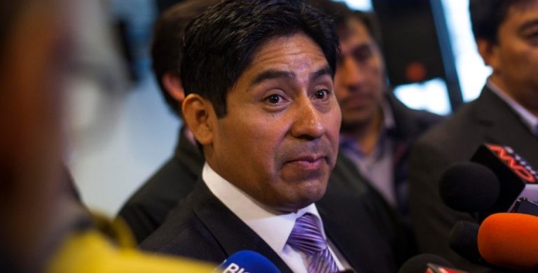 alcalde-de-renaico-925x470