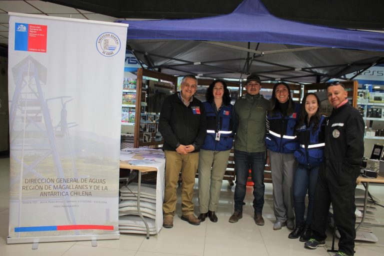 feria zf (7)