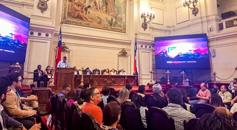 2023-12-11 ASAMBLEA NACIONAL PR (1)