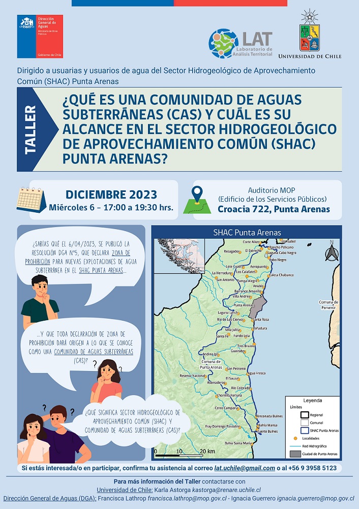 Afiche Taller L3 SHAC Punta Arenas_vf_page-0001 (1)